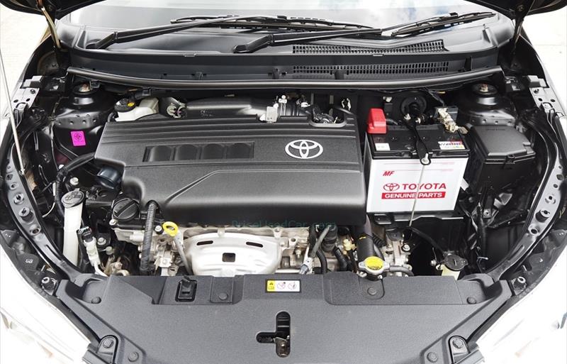 ขายรถเก๋งมือสอง-toyota-โตโยต้า-yaris-ยาริส-รถปี2018-รหัส71203-a3f9d146.jpg ขายรถเก๋งมือสอง-toyota-โตโยต้า-yaris-ยาริส-รถปี2018-รหัส71203-a3f9d146.jpg