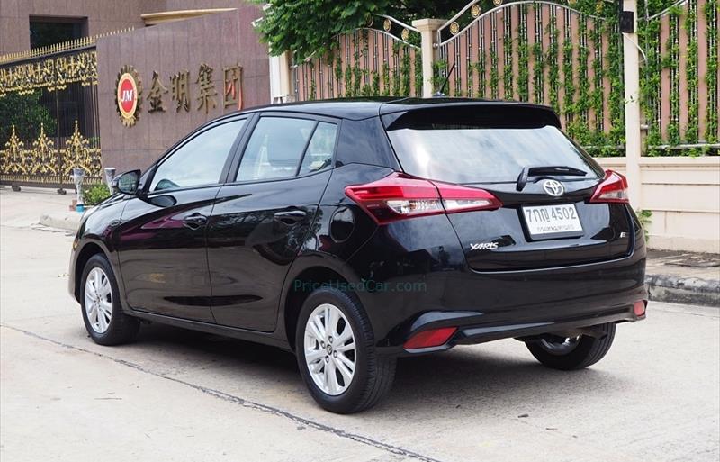ขายรถเก๋งมือสอง-toyota-โตโยต้า-yaris-ยาริส-รถปี2018-รหัส71203-d2c1384c.jpg ขายรถเก๋งมือสอง-toyota-โตโยต้า-yaris-ยาริส-รถปี2018-รหัส71203-d2c1384c.jpg