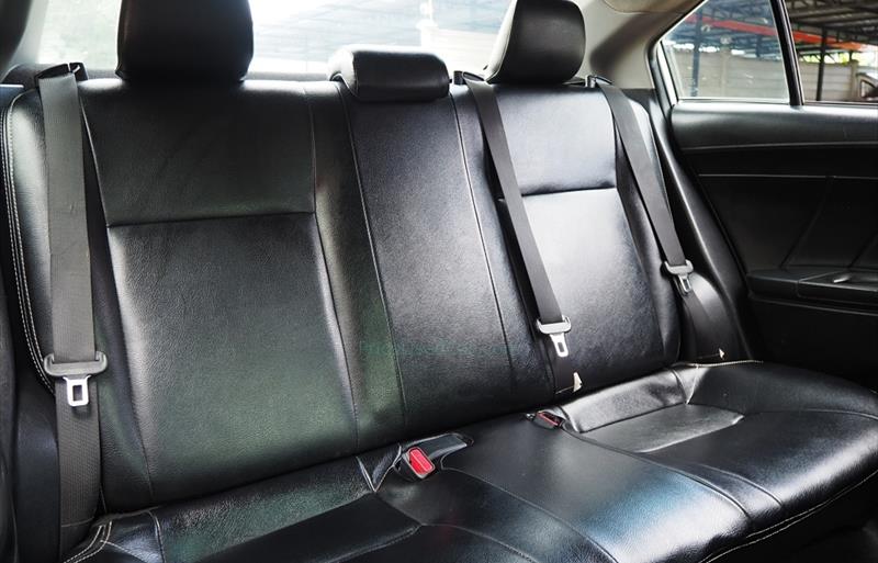 ขายรถเก๋งมือสอง-toyota-โตโยต้า-vios-วีออส-รถปี2014-รหัส71208-1365139a.jpg ขายรถเก๋งมือสอง-toyota-โตโยต้า-vios-วีออส-รถปี2014-รหัส71208-1365139a.jpg