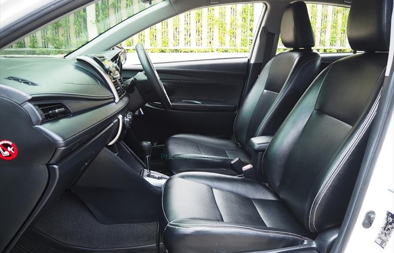 ขายรถเก๋งมือสอง-toyota-โตโยต้า-vios-วีออส-รถปี2014-รหัส71208-55213fc0.jpg ขายรถเก๋งมือสอง-toyota-โตโยต้า-vios-วีออส-รถปี2014-รหัส71208-55213fc0.jpg