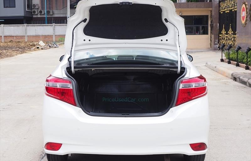 ขายรถเก๋งมือสอง-toyota-โตโยต้า-vios-วีออส-รถปี2014-รหัส71208-6f665ba1.jpg ขายรถเก๋งมือสอง-toyota-โตโยต้า-vios-วีออส-รถปี2014-รหัส71208-6f665ba1.jpg