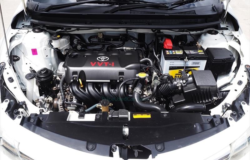 ขายรถเก๋งมือสอง-toyota-โตโยต้า-vios-วีออส-รถปี2014-รหัส71208-c7c831ce.jpg ขายรถเก๋งมือสอง-toyota-โตโยต้า-vios-วีออส-รถปี2014-รหัส71208-c7c831ce.jpg