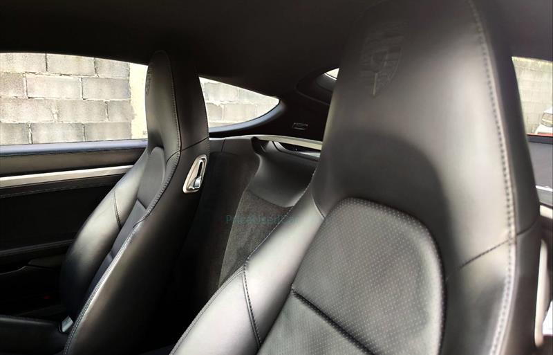 ขายรถเก๋งมือสอง-porsche-ปอร์เช่-cayman-รถปี2015-รหัส71231-1879c625.jpg ขายรถเก๋งมือสอง-porsche-ปอร์เช่-cayman-รถปี2015-รหัส71231-1879c625.jpg