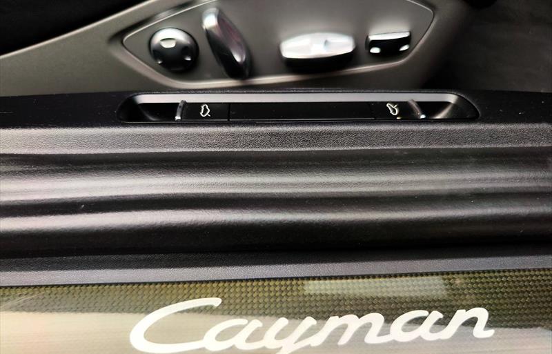 ขายรถเก๋งมือสอง-porsche-ปอร์เช่-cayman-รถปี2015-รหัส71231-48d3fa59.jpg ขายรถเก๋งมือสอง-porsche-ปอร์เช่-cayman-รถปี2015-รหัส71231-48d3fa59.jpg