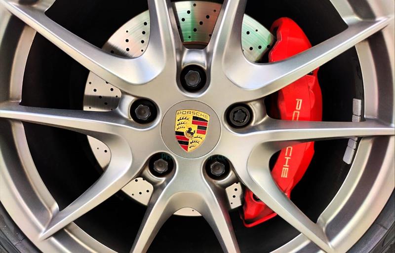 ขายรถเก๋งมือสอง-porsche-ปอร์เช่-cayman-รถปี2015-รหัส71231-a44e9db5.jpg ขายรถเก๋งมือสอง-porsche-ปอร์เช่-cayman-รถปี2015-รหัส71231-a44e9db5.jpg