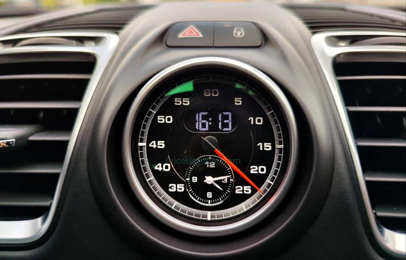 ขายรถเก๋งมือสอง-porsche-ปอร์เช่-cayman-รถปี2015-รหัส71231-f94024cd.jpg ขายรถเก๋งมือสอง-porsche-ปอร์เช่-cayman-รถปี2015-รหัส71231-f94024cd.jpg