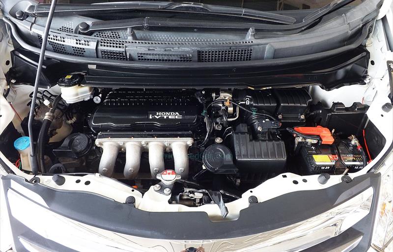 ขายรถเก๋งมือสอง-honda-ฮอนด้า-freed-ฟรีด-รถปี2013-รหัส71235-1b9ce949.jpg ขายรถเก๋งมือสอง-honda-ฮอนด้า-freed-ฟรีด-รถปี2013-รหัส71235-1b9ce949.jpg