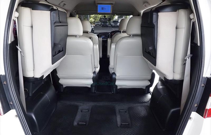 ขายรถเก๋งมือสอง-honda-ฮอนด้า-freed-ฟรีด-รถปี2013-รหัส71235-47620e44.jpg ขายรถเก๋งมือสอง-honda-ฮอนด้า-freed-ฟรีด-รถปี2013-รหัส71235-47620e44.jpg