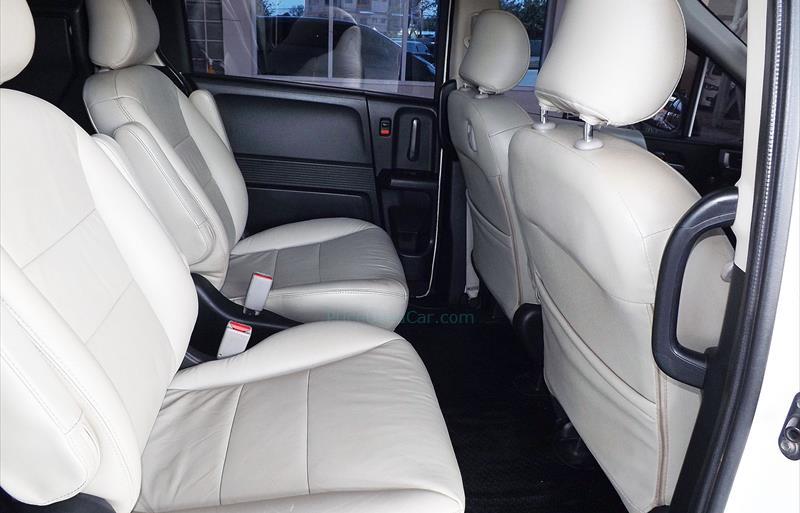 ขายรถเก๋งมือสอง-honda-ฮอนด้า-freed-ฟรีด-รถปี2013-รหัส71235-a79ab1e5.jpg ขายรถเก๋งมือสอง-honda-ฮอนด้า-freed-ฟรีด-รถปี2013-รหัส71235-a79ab1e5.jpg