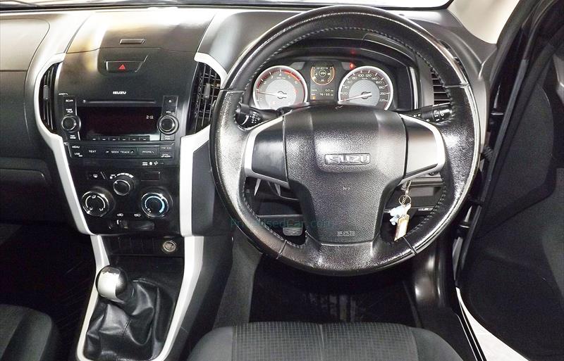 ขายรถกระบะมือสอง-isuzu-อีซูซุ-d-max-ดีแมคซ์-รถปี2016-รหัส71236-12a05598.jpg ขายรถกระบะมือสอง-isuzu-อีซูซุ-d-max-ดีแมคซ์-รถปี2016-รหัส71236-12a05598.jpg