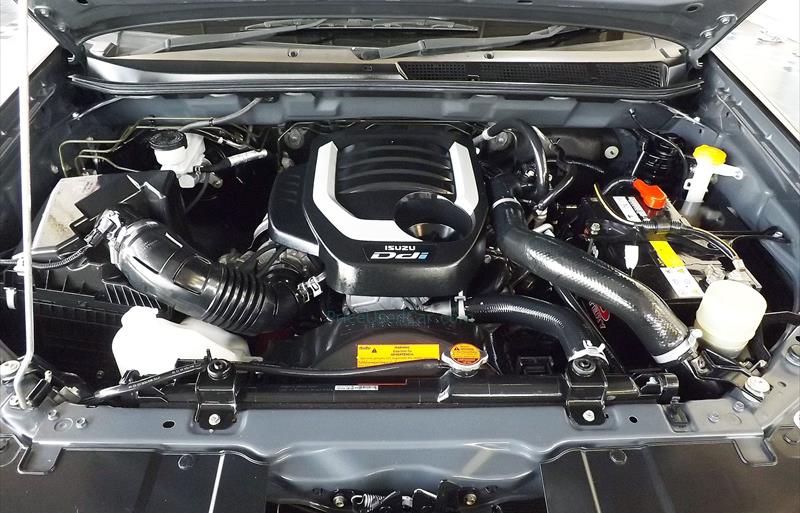ขายรถกระบะมือสอง-isuzu-อีซูซุ-d-max-ดีแมคซ์-รถปี2016-รหัส71236-84ebdb01.jpg ขายรถกระบะมือสอง-isuzu-อีซูซุ-d-max-ดีแมคซ์-รถปี2016-รหัส71236-84ebdb01.jpg