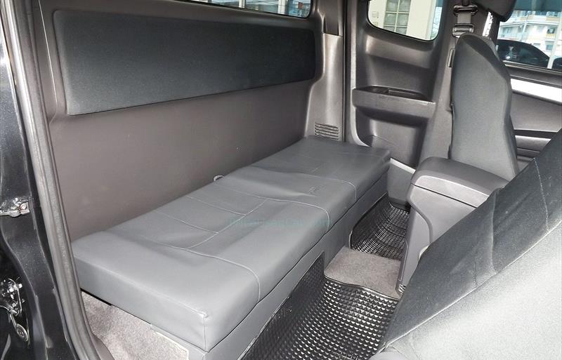 ขายรถกระบะมือสอง-isuzu-อีซูซุ-d-max-ดีแมคซ์-รถปี2016-รหัส71236-b5658e23.jpg ขายรถกระบะมือสอง-isuzu-อีซูซุ-d-max-ดีแมคซ์-รถปี2016-รหัส71236-b5658e23.jpg