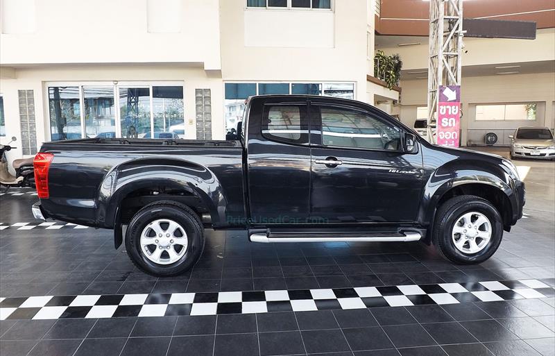 ขายรถกระบะมือสอง-isuzu-อีซูซุ-d-max-ดีแมคซ์-รถปี2016-รหัส71236-c0681a84.jpg ขายรถกระบะมือสอง-isuzu-อีซูซุ-d-max-ดีแมคซ์-รถปี2016-รหัส71236-c0681a84.jpg