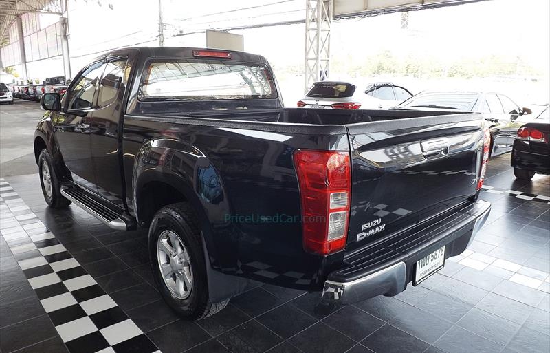 ขายรถกระบะมือสอง-isuzu-อีซูซุ-d-max-ดีแมคซ์-รถปี2016-รหัส71236-c0734a50.jpg ขายรถกระบะมือสอง-isuzu-อีซูซุ-d-max-ดีแมคซ์-รถปี2016-รหัส71236-c0734a50.jpg