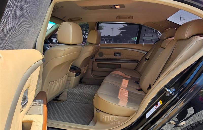 ขายรถเก๋งมือสอง-bmw-บีเอ็มดับบลิว-รถปี2005-รหัส71238-2172f850.jpg ขายรถเก๋งมือสอง-bmw-บีเอ็มดับบลิว-รถปี2005-รหัส71238-2172f850.jpg