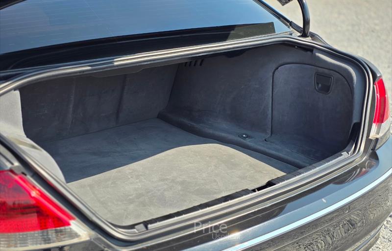 ขายรถเก๋งมือสอง-bmw-บีเอ็มดับบลิว-รถปี2005-รหัส71238-60168c17.jpg ขายรถเก๋งมือสอง-bmw-บีเอ็มดับบลิว-รถปี2005-รหัส71238-60168c17.jpg