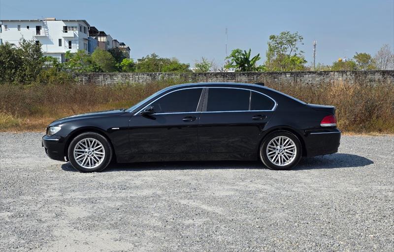 ขายรถเก๋งมือสอง-bmw-บีเอ็มดับบลิว-รถปี2005-รหัส71238-6867315e.jpg ขายรถเก๋งมือสอง-bmw-บีเอ็มดับบลิว-รถปี2005-รหัส71238-6867315e.jpg