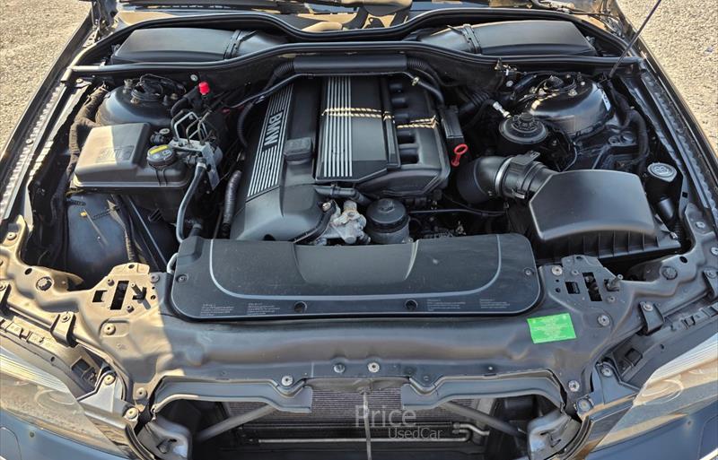 ขายรถเก๋งมือสอง-bmw-บีเอ็มดับบลิว-รถปี2005-รหัส71238-75bc2074.jpg ขายรถเก๋งมือสอง-bmw-บีเอ็มดับบลิว-รถปี2005-รหัส71238-75bc2074.jpg