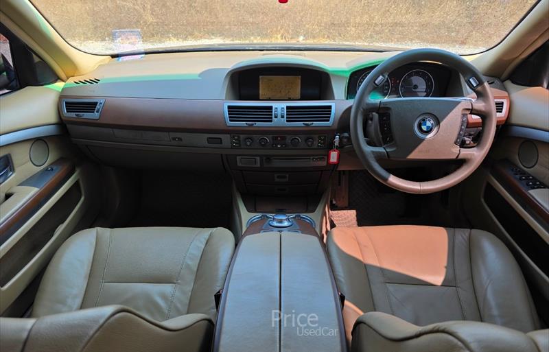 ขายรถเก๋งมือสอง-bmw-บีเอ็มดับบลิว-รถปี2005-รหัส71238-b85ced34.jpg ขายรถเก๋งมือสอง-bmw-บีเอ็มดับบลิว-รถปี2005-รหัส71238-b85ced34.jpg