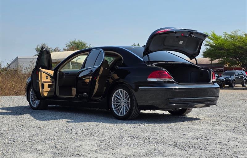 ขายรถเก๋งมือสอง-bmw-บีเอ็มดับบลิว-รถปี2005-รหัส71238-bc9d989f.jpg ขายรถเก๋งมือสอง-bmw-บีเอ็มดับบลิว-รถปี2005-รหัส71238-bc9d989f.jpg