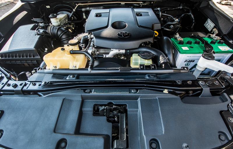 ขายรถกระบะมือสอง-toyota-โตโยต้า-hilux-revo-ไฮลักซ์-รีโว-รถปี2015-รหัส71241-8c413eee.jpeg ขายรถกระบะมือสอง-toyota-โตโยต้า-hilux-revo-ไฮลักซ์-รีโว-รถปี2015-รหัส71241-8c413eee.jpeg