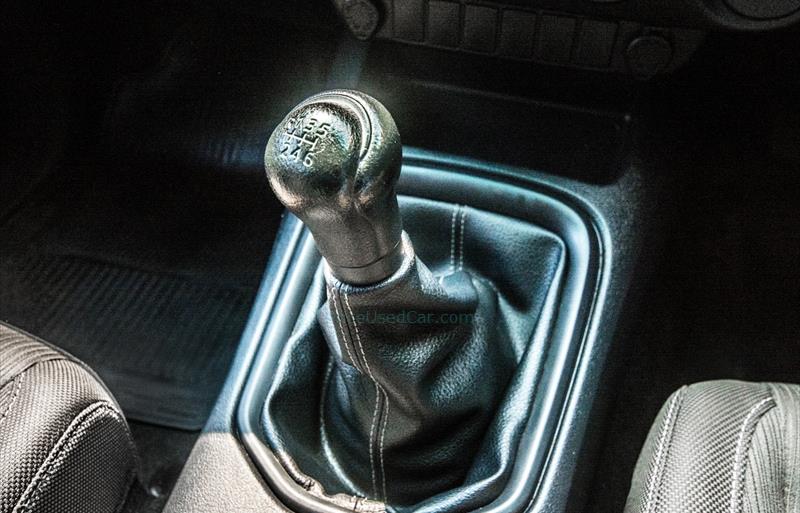 ขายรถกระบะมือสอง-toyota-โตโยต้า-hilux-revo-ไฮลักซ์-รีโว-รถปี2015-รหัส71241-a5692663.jpeg ขายรถกระบะมือสอง-toyota-โตโยต้า-hilux-revo-ไฮลักซ์-รีโว-รถปี2015-รหัส71241-a5692663.jpeg