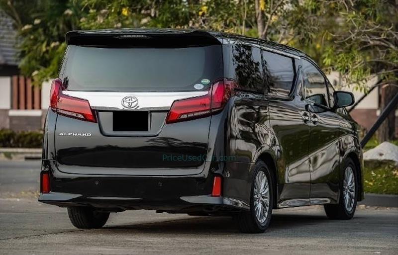 ขายรถตู้มือสอง-toyota-โตโยต้า-alphard-อัลพาร์ด-รถปี2016-รหัส71243-0562b2aa.jpg ขายรถตู้มือสอง-toyota-โตโยต้า-alphard-อัลพาร์ด-รถปี2016-รหัส71243-0562b2aa.jpg