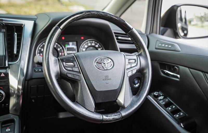 ขายรถตู้มือสอง-toyota-โตโยต้า-alphard-อัลพาร์ด-รถปี2016-รหัส71243-cc282ad6.jpg ขายรถตู้มือสอง-toyota-โตโยต้า-alphard-อัลพาร์ด-รถปี2016-รหัส71243-cc282ad6.jpg
