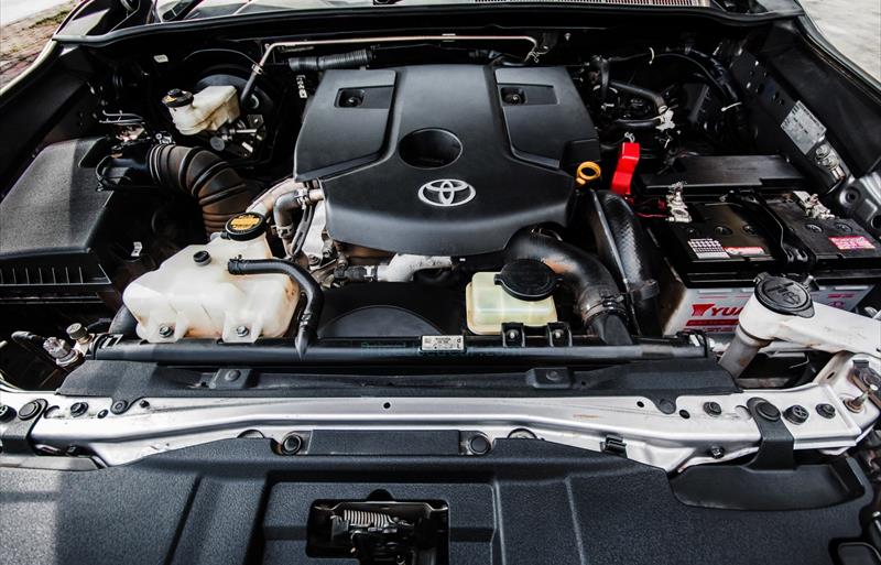 ขายรถกระบะมือสอง-toyota-โตโยต้า-hilux-revo-ไฮลักซ์-รีโว-รถปี2016-รหัส71245-5ae17da7.jpeg ขายรถกระบะมือสอง-toyota-โตโยต้า-hilux-revo-ไฮลักซ์-รีโว-รถปี2016-รหัส71245-5ae17da7.jpeg