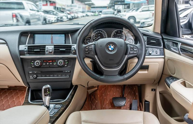 ขายรถ-suv-มือสอง-bmw-บีเอ็มดับบลิว-x3-เอ็กซ์3-รถปี2014-รหัส71246-04bcf216.jpg ขายรถ-suv-มือสอง-bmw-บีเอ็มดับบลิว-x3-เอ็กซ์3-รถปี2014-รหัส71246-04bcf216.jpg
