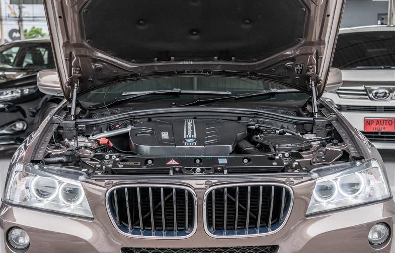 ขายรถ-suv-มือสอง-bmw-บีเอ็มดับบลิว-x3-เอ็กซ์3-รถปี2014-รหัส71246-2af9da32.jpg ขายรถ-suv-มือสอง-bmw-บีเอ็มดับบลิว-x3-เอ็กซ์3-รถปี2014-รหัส71246-2af9da32.jpg
