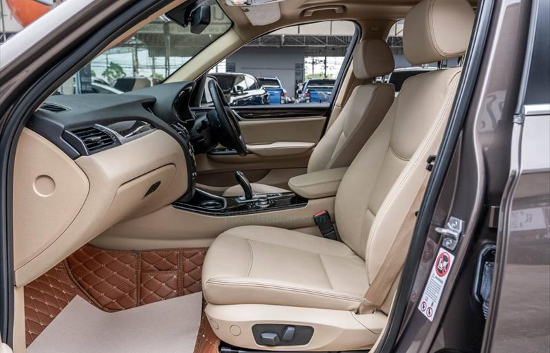 ขายรถ-suv-มือสอง-bmw-บีเอ็มดับบลิว-x3-เอ็กซ์3-รถปี2014-รหัส71246-7d03cfd3.jpg ขายรถ-suv-มือสอง-bmw-บีเอ็มดับบลิว-x3-เอ็กซ์3-รถปี2014-รหัส71246-7d03cfd3.jpg