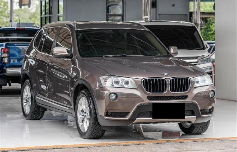 ขายรถ-suv-มือสอง-bmw-บีเอ็มดับบลิว-x3-เอ็กซ์3-รถปี2014-รหัส71246-a99174ca.jpg ขายรถ-suv-มือสอง-bmw-บีเอ็มดับบลิว-x3-เอ็กซ์3-รถปี2014-รหัส71246-a99174ca.jpg