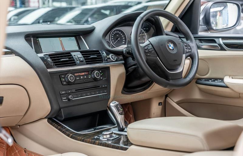 ขายรถ-suv-มือสอง-bmw-บีเอ็มดับบลิว-x3-เอ็กซ์3-รถปี2014-รหัส71246-f9cc5532.jpg ขายรถ-suv-มือสอง-bmw-บีเอ็มดับบลิว-x3-เอ็กซ์3-รถปี2014-รหัส71246-f9cc5532.jpg
