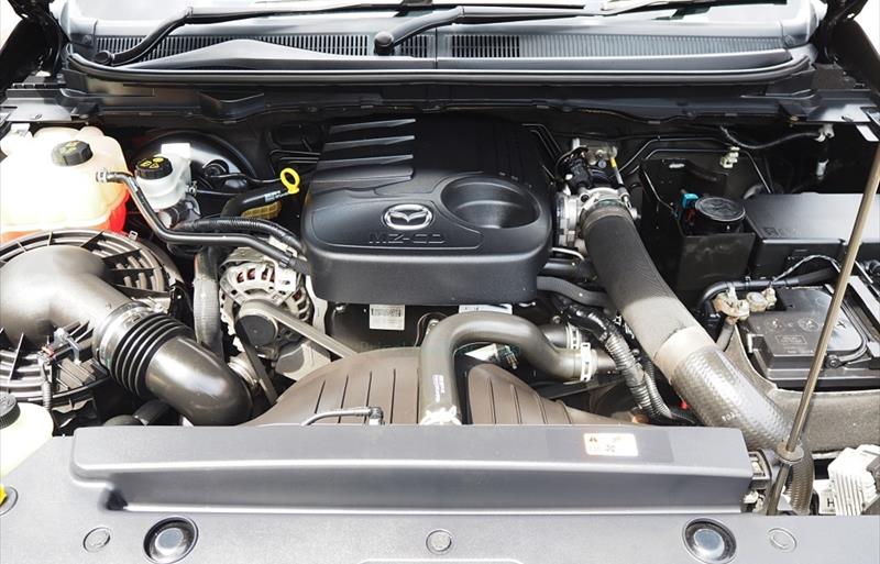 ขายรถกระบะมือสอง-mazda-มาสด้า-bt-50-pro-บีที50โปร-รถปี2017-รหัส71247-4f316a3c.jpg ขายรถกระบะมือสอง-mazda-มาสด้า-bt-50-pro-บีที50โปร-รถปี2017-รหัส71247-4f316a3c.jpg