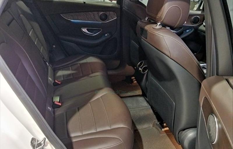 ขายรถเก๋งมือสอง-mercedes-benz-เมอร์เซเดสเบนซ์-glc250-จีแอลซีสองห้าศูนย์-รถปี2018-รหัส71249-097ec5d1.jpg ขายรถเก๋งมือสอง-mercedes-benz-เมอร์เซเดสเบนซ์-glc250-จีแอลซีสองห้าศูนย์-รถปี2018-รหัส71249-097ec5d1.jpg