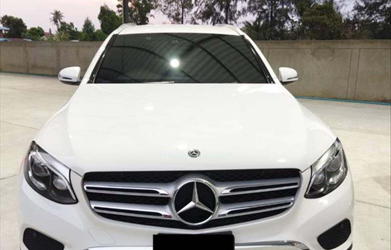 ขายรถเก๋งมือสอง-mercedes-benz-เมอร์เซเดสเบนซ์-glc250-จีแอลซีสองห้าศูนย์-รถปี2018-รหัส71249-40902f36.jpg ขายรถเก๋งมือสอง-mercedes-benz-เมอร์เซเดสเบนซ์-glc250-จีแอลซีสองห้าศูนย์-รถปี2018-รหัส71249-40902f36.jpg