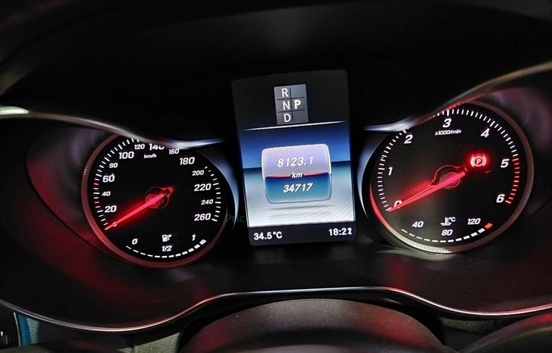 ขายรถเก๋งมือสอง-mercedes-benz-เมอร์เซเดสเบนซ์-glc250-จีแอลซีสองห้าศูนย์-รถปี2018-รหัส71249-8a85c97d.jpg ขายรถเก๋งมือสอง-mercedes-benz-เมอร์เซเดสเบนซ์-glc250-จีแอลซีสองห้าศูนย์-รถปี2018-รหัส71249-8a85c97d.jpg
