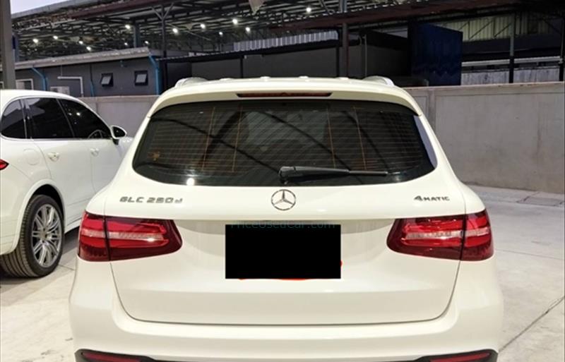 ขายรถเก๋งมือสอง-mercedes-benz-เมอร์เซเดสเบนซ์-glc250-จีแอลซีสองห้าศูนย์-รถปี2018-รหัส71249-b30198d8.jpg ขายรถเก๋งมือสอง-mercedes-benz-เมอร์เซเดสเบนซ์-glc250-จีแอลซีสองห้าศูนย์-รถปี2018-รหัส71249-b30198d8.jpg