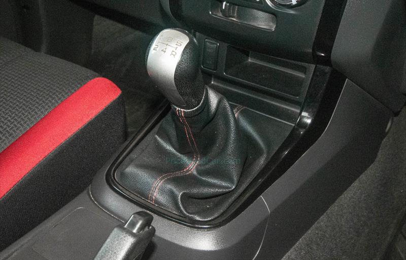 ขายรถกระบะมือสอง-isuzu-อีซูซุ-d-max-ดีแมคซ์-รถปี2014-รหัส71252-1fda697c.jpeg ขายรถกระบะมือสอง-isuzu-อีซูซุ-d-max-ดีแมคซ์-รถปี2014-รหัส71252-1fda697c.jpeg