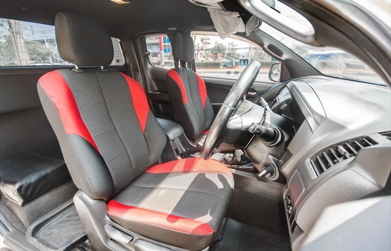 ขายรถกระบะมือสอง-isuzu-อีซูซุ-d-max-ดีแมคซ์-รถปี2014-รหัส71252-3fee1636.jpeg ขายรถกระบะมือสอง-isuzu-อีซูซุ-d-max-ดีแมคซ์-รถปี2014-รหัส71252-3fee1636.jpeg