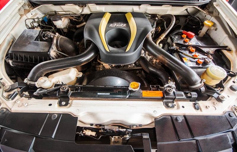 ขายรถกระบะมือสอง-isuzu-อีซูซุ-d-max-ดีแมคซ์-รถปี2014-รหัส71252-5a3bb2fb.jpeg ขายรถกระบะมือสอง-isuzu-อีซูซุ-d-max-ดีแมคซ์-รถปี2014-รหัส71252-5a3bb2fb.jpeg