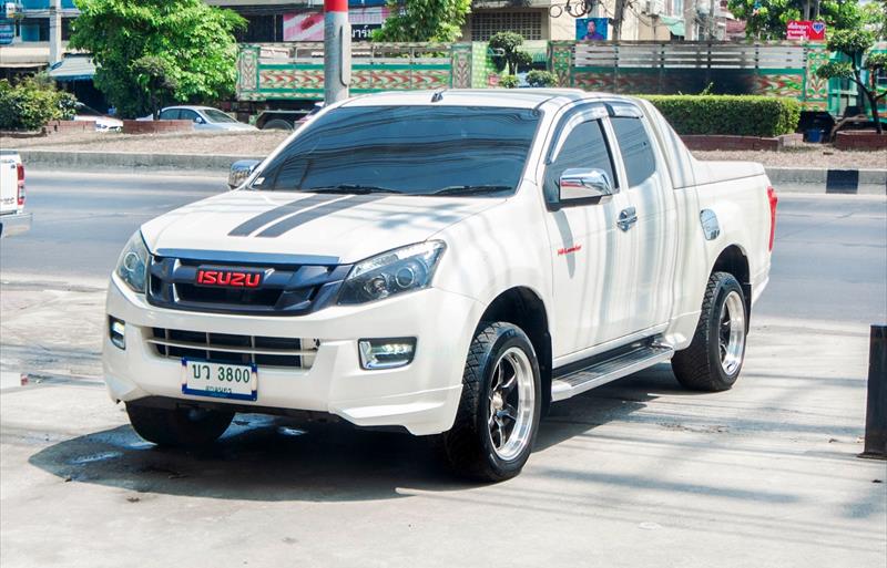 ขายรถกระบะมือสอง-isuzu-อีซูซุ-d-max-ดีแมคซ์-รถปี2014-รหัส71252-a7afb4b8.jpeg ขายรถกระบะมือสอง-isuzu-อีซูซุ-d-max-ดีแมคซ์-รถปี2014-รหัส71252-a7afb4b8.jpeg