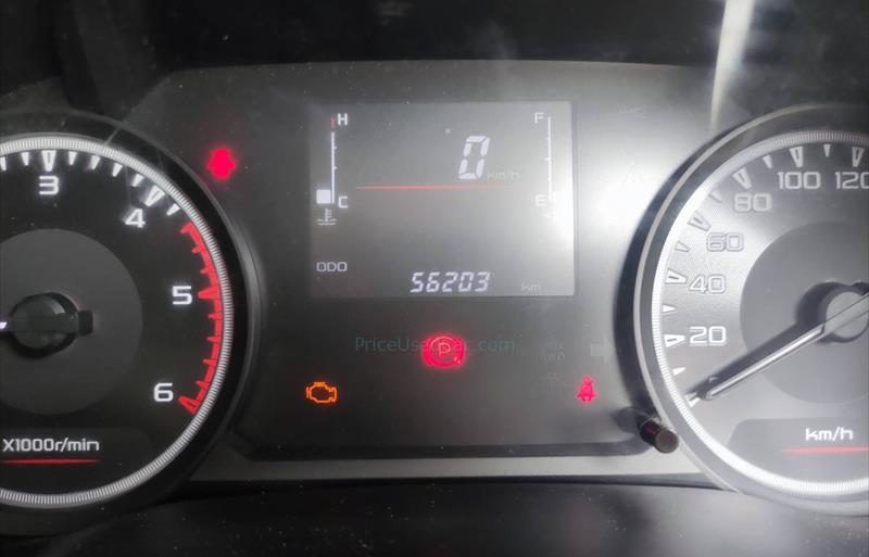 ขายรถกระบะมือสอง-isuzu-อีซูซุ-d-max-ดีแมคซ์-รถปี2020-รหัส71253-3d62a7f1.jpeg ขายรถกระบะมือสอง-isuzu-อีซูซุ-d-max-ดีแมคซ์-รถปี2020-รหัส71253-3d62a7f1.jpeg