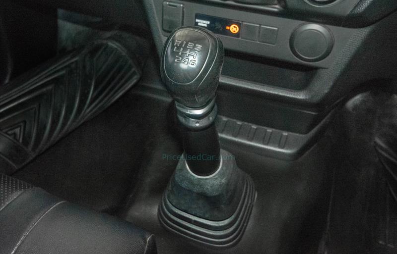 ขายรถกระบะมือสอง-isuzu-อีซูซุ-d-max-ดีแมคซ์-รถปี2020-รหัส71253-a8652cac.jpeg ขายรถกระบะมือสอง-isuzu-อีซูซุ-d-max-ดีแมคซ์-รถปี2020-รหัส71253-a8652cac.jpeg