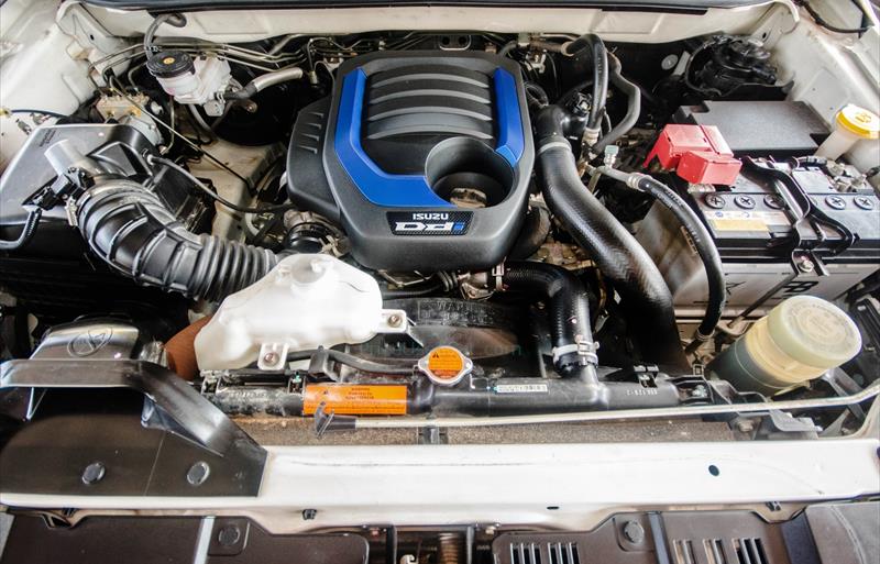 ขายรถกระบะมือสอง-isuzu-อีซูซุ-d-max-ดีแมคซ์-รถปี2020-รหัส71253-ff0d204c.jpeg ขายรถกระบะมือสอง-isuzu-อีซูซุ-d-max-ดีแมคซ์-รถปี2020-รหัส71253-ff0d204c.jpeg