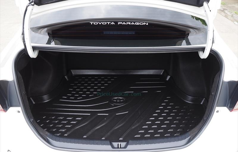 ขายรถเก๋งมือสอง-toyota-โตโยต้า-yaris-ยาริส-รถปี2017-รหัส71255-331546b6.jpg ขายรถเก๋งมือสอง-toyota-โตโยต้า-yaris-ยาริส-รถปี2017-รหัส71255-331546b6.jpg