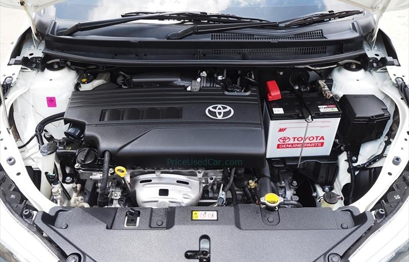 ขายรถเก๋งมือสอง-toyota-โตโยต้า-yaris-ยาริส-รถปี2017-รหัส71255-4c509948.jpg ขายรถเก๋งมือสอง-toyota-โตโยต้า-yaris-ยาริส-รถปี2017-รหัส71255-4c509948.jpg