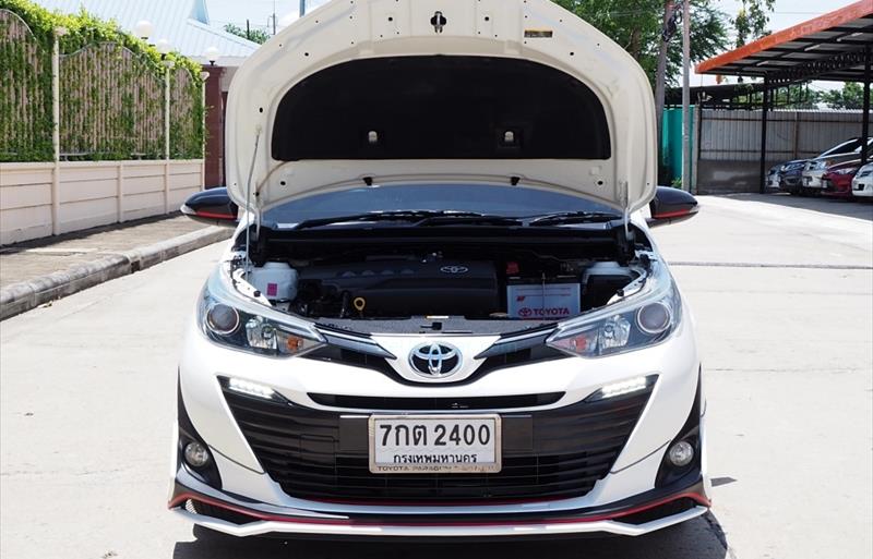 ขายรถเก๋งมือสอง-toyota-โตโยต้า-yaris-ยาริส-รถปี2017-รหัส71255-90e0e336.jpg ขายรถเก๋งมือสอง-toyota-โตโยต้า-yaris-ยาริส-รถปี2017-รหัส71255-90e0e336.jpg