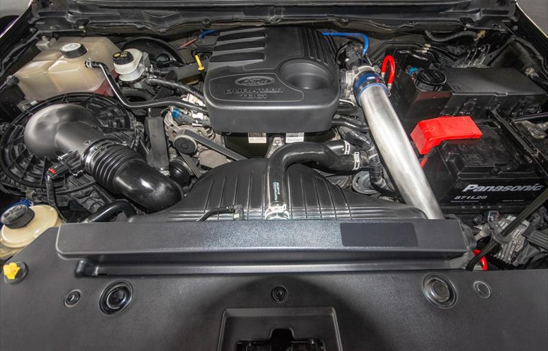 ขายรถกระบะมือสอง-ford-ฟอร์ด-ranger-เรนเจอร์-รถปี2013-รหัส71259-0bdbe167.jpeg ขายรถกระบะมือสอง-ford-ฟอร์ด-ranger-เรนเจอร์-รถปี2013-รหัส71259-0bdbe167.jpeg